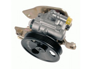 ZF LENKSYSTEME 7691.974.101 hidraulinis siurblys, vairo sistema 
 Vairavimas -> Vairo pavara/siurblys
49110-70J01