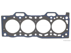 MAGNETI MARELLI 600000023970 tarpiklis, cilindro galva
11115-10010, 11115-10030