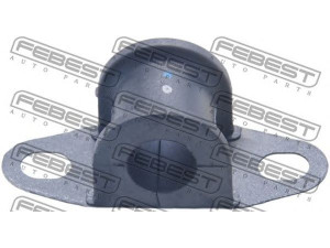 FEBEST MZSB-TRR skersinio stabilizatoriaus įvorių komplektas
E112-34156-B, E112-34-156B