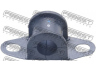 FEBEST MZSB-TRR skersinio stabilizatoriaus įvorių komplektas
E112-34156-B, E112-34-156B