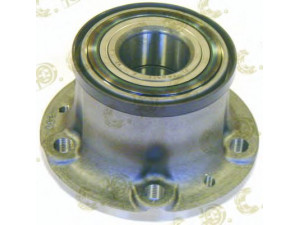 AUTOKIT 01.97645 rato guolio komplektas 
 Ašies montavimas/vairavimo mechanizmas/ratai -> Rato stebulė/montavimas -> Rato guolis
51754942, 3701-82, 3701.82, 370182