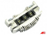 AS-PL ARC4023 lygintuvas, kintamosios srovės generatorius
9934595, 9934958, 9983364