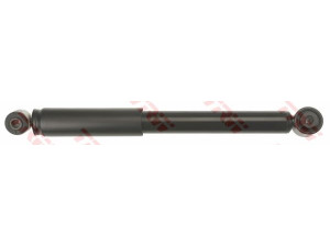 TRW JGT580S amortizatorius 
 Pakaba -> Amortizatorius
2K0513029B, 2K0513029F, 2K0513029G