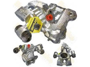 Brake ENGINEERING CA1790 stabdžių apkaba 
 Dviratė transporto priemonės -> Stabdžių sistema -> Stabdžių apkaba / priedai
4784087704000