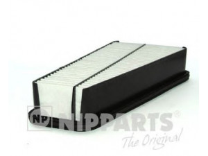 NIPPARTS J1322096 oro filtras 
 Techninės priežiūros dalys -> Techninės priežiūros intervalai
17801-31090