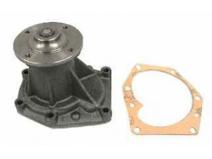 AIR FREN 12.410.010 vandens siurblys
1338490, 1377571, 1571067, 347963