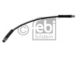 FEBI BILSTEIN 36439 stabdžių žarnelė 
 Stabdžių sistema -> Stabdžių žarnelės
461 420 07 48, 461 428 03 35, 461 428 04 35