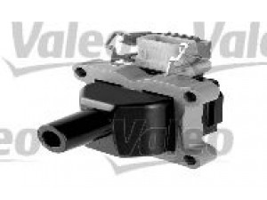 VALEO 245181 ritė, uždegimas 
 Kibirkšties / kaitinamasis uždegimas -> Uždegimo ritė
12 13 1 317 585, 12 13 1 402 440