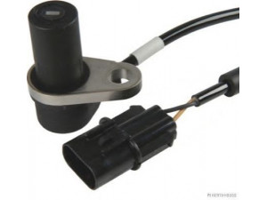 MAGNETI MARELLI 600000182440 jutiklis, rato greitis
59880-H1050, 59880-H1050