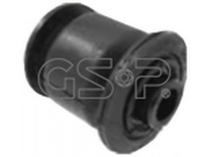 GSP 516640 valdymo svirties/išilginių svirčių įvorė
B459-34-470