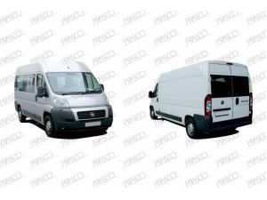 PRASCO FT930W034 lango pakėliklis 
 Vidaus įranga -> Elektrinis lango pakėliklis
1340453080