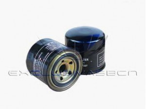 MDR MFF-3611 kuro filtras 
 Techninės priežiūros dalys -> Papildomas remontas
2330387306, 2330387307