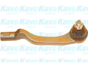 KAVO PARTS STE-2025 skersinės vairo trauklės galas 
 Vairavimas -> Vairo mechanizmo sujungimai
53540ST3E01, 53540ST3E02, 53540ST3E03