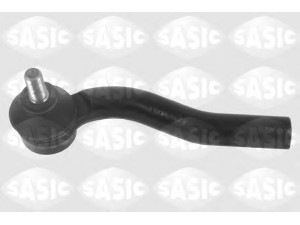 SASIC 9006440 skersinės vairo trauklės galas 
 Vairavimas -> Vairo mechanizmo sujungimai
77362508