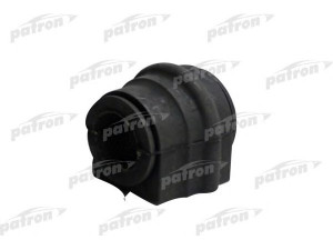 PATRON PSE2491 skersinio stabilizatoriaus įvorių komplektas 
 Ašies montavimas/vairavimo mechanizmas/ratai -> Stabilizatorius/fiksatoriai -> Sklendės
203 323 05 85, 203 323 21 85