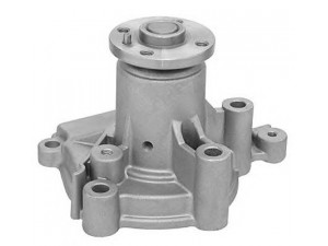 MAGNETI MARELLI 352316170547 vandens siurblys 
 Aušinimo sistema -> Vandens siurblys/tarpiklis -> Vandens siurblys
2510023001, 2510023002, 2510023011