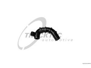 TRUCKTEC AUTOMOTIVE 02.14.015 žarna, karterio alsuoklis
102 094 1987
