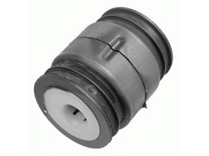 LEMFÖRDER 30888 01 įvorė, vairuotojo kabinos pakaba 
 Kėbulas -> Vairuotojo kabina -> Vairuotojo kabinos pakaba
940 317 11 12, 942 317 09 12, 942 317 12 12