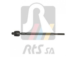 RTS 92-08028 vidinė skersinė vairo trauklė 
 Vairavimas -> Vairo mechanizmo sujungimai
E0163224X, E01632250