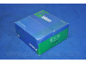 PARTS-MALL PXMSA-0593 stūmoklis 
 Variklis -> Cilindrai/stūmokliai
2341042593, 2341042680