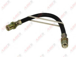 ABE C80167ABE stabdžių žarnelė 
 Stabdžių sistema -> Stabdžių žarnelės
9094702603, 9094702637, 9094702862