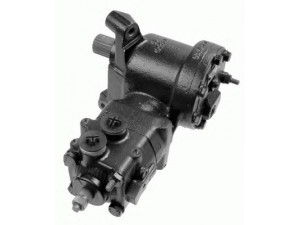 ZF Parts 2976 501 vairo pavara
32 13 1 138 686