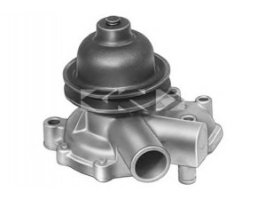 SPIDAN 91233 vandens siurblys
310760100, 310760110, 310760120