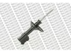 MONROE 11780 amortizatorius 
 Pakaba -> Amortizatorius
0K9A034700A, 0K9A034900A, 0K9AA34700