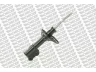 MONROE 11780 amortizatorius 
 Pakaba -> Amortizatorius
0K9A034700A, 0K9A034900A, 0K9AA34700