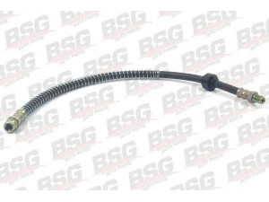 BSG BSG 70-730-019 stabdžių žarnelė 
 Stabdžių sistema -> Stabdžių žarnelės
480685, 4806E9, 96132698, 480685