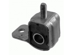 LEMFÖRDER 36465 01 valdymo svirties/išilginių svirčių įvorė 
 Ašies montavimas/vairavimo mechanizmas/ratai -> Valdymo svirtis/pasukamosios svirties sujungimas -> Montavimas/sutvirtinimas
3523 42, 3523 54, 3523 89