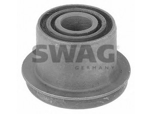 SWAG 60 60 0007 valdymo svirties/išilginių svirčių įvorė 
 Ašies montavimas/vairavimo mechanizmas/ratai -> Valdymo svirtis/pasukamosios svirties sujungimas -> Montavimas/sutvirtinimas
77 00 781 463