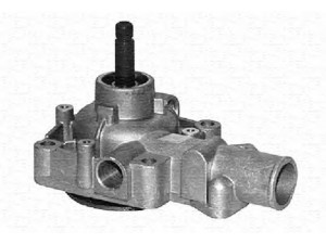 MAGNETI MARELLI 350981423000 vandens siurblys 
 Aušinimo sistema -> Vandens siurblys/tarpiklis -> Vandens siurblys
4720031, 4755003, 4764782, 7301592