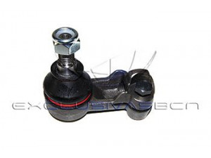 MDR MTR-8L12 skersinės vairo trauklės galas 
 Vairavimas -> Vairo mechanizmo sujungimai
QJB100230