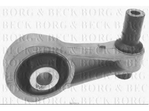 BORG & BECK BEM3524 variklio montavimas 
 Variklis -> Variklio montavimas -> Variklio montavimo rėmas
46552759