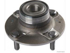 MAGNETI MARELLI 600000138470 rato guolio komplektas
52710-29100, 52710-29460, 52710-29100