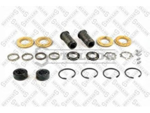 STELLOX 84-45639-SX remonto komplektas, stabilizatoriaus pakaba 
 Ašies montavimas/vairavimo mechanizmas/ratai -> Stabilizatorius/fiksatoriai -> Sklendės
3603200341, 3605860332