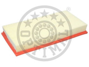 OPTIMAL FA-00834 oro filtras 
 Techninės priežiūros dalys -> Techninės priežiūros intervalai
1J0129620, 1J0129620, 1J0129620