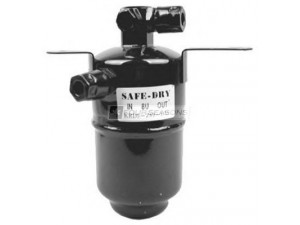 STANDARD F4-33965 džiovintuvas, oro kondicionierius 
 Oro kondicionavimas -> Džiovintuvas
210 830 03 83, A210 830 03 83