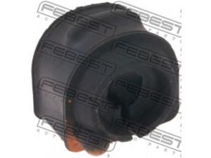 FEBEST FSB-CB4R skersinio stabilizatoriaus įvorių komplektas
1345913