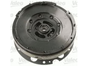 VALEO 836042 smagratis 
 Sankaba/dalys -> Smagratis
0B1105266AE, 0B1105266D, B1105266AE