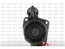 ATL Autotechnik A 12 650 starteris 
 Elektros įranga -> Starterio sistema -> Starteris
068 911 023 B, 068911023F, 068911023FX