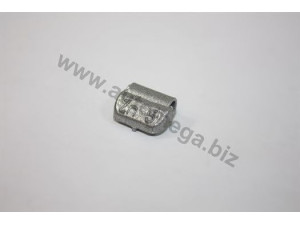 AUTOMEGA 1010120474 žiedas
1012474, 1012474, 1012474, 13250935