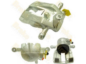 Brake ENGINEERING CA2635 stabdžių apkaba 
 Dviratė transporto priemonės -> Stabdžių sistema -> Stabdžių apkaba / priedai
1694200383, 1694201183