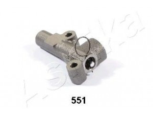 ASHIKA 45-05-551 įtempiklis, paskirstymo diržas 
 Diržinė pavara -> Paskirstymo diržas/komplektas -> Dirželio įtempiklis (įtempimo blokas)
MD319040