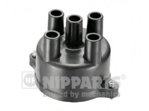 NIPPARTS J5324001 skirstytuvo dangtelis 
 Kibirkšties / kaitinamasis uždegimas -> Degimo skirstytuvas/dalys
30102-PA1-732, 30102-PA6-924, 30102-PC1-004