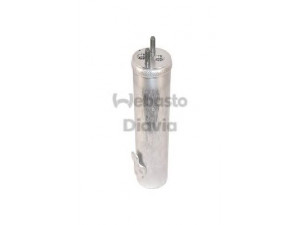 WEBASTO 82D0175674MA džiovintuvas, oro kondicionierius 
 Oro kondicionavimas -> Džiovintuvas
97801-2E000
