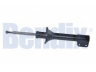 BENDIX 061450GB amortizatorius 
 Pakaba -> Amortizatorius
