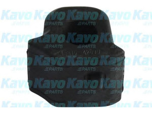 KAVO PARTS SBS-9026 įvorė, stabilizatorius 
 Ašies montavimas/vairavimo mechanizmas/ratai -> Stabilizatorius/fiksatoriai -> Sklendės
4881542090, 4881542110