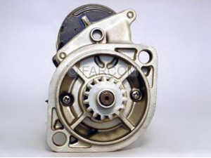 FARCOM 104974 starteris
S114-116, S114-145, S114-146, S114-244